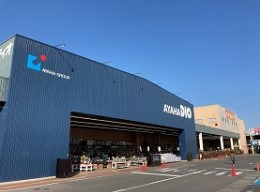 http://アヤハディオ瀬田店