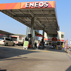 http://ENEOS%20Dr.%20Drive%20逢坂山店