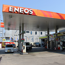 http://ENEOS%20Dr.Drive%20膳所店